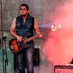 0086 ZadarmoFest 2021